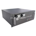 LITTIIB batiri 48V 100A